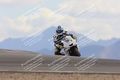 media/Feb-24-2023-Apex Assassins (Fri) [[1dfdb28110]]/Trackday 2/Session 4 (Turn 9)/